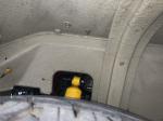 Toyota Land Cruiser Hard Top 5-Speed 1982 года